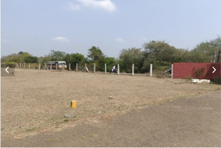 2400 Sq.Ft, Land for sale in Othakalmandapam