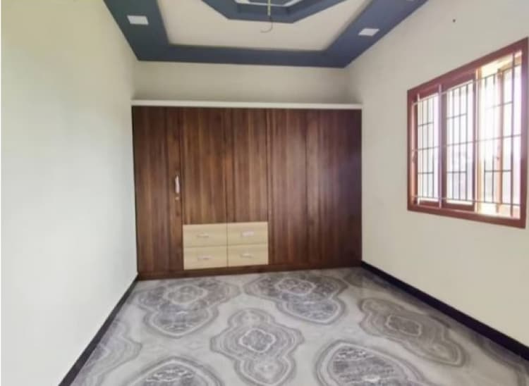 2 BHK House for Sale