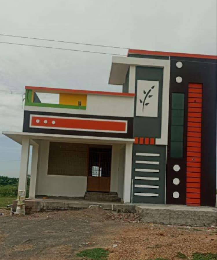 House for sales