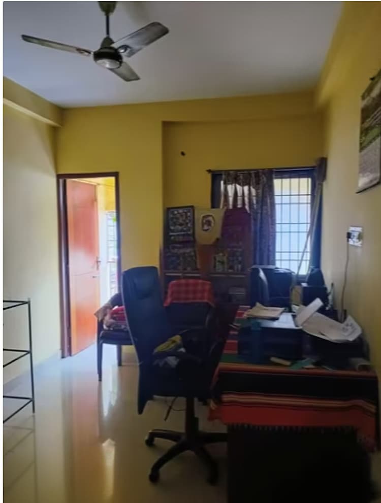 6 BHK House for Sale