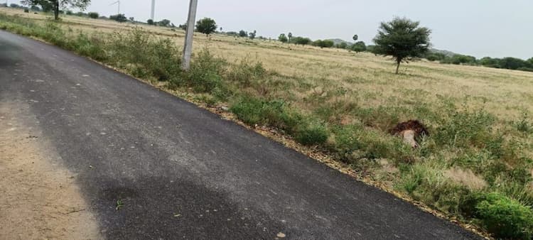 7 Acres Land for Sale