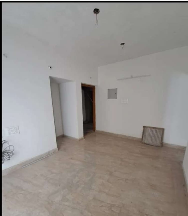2bhk flat for sale