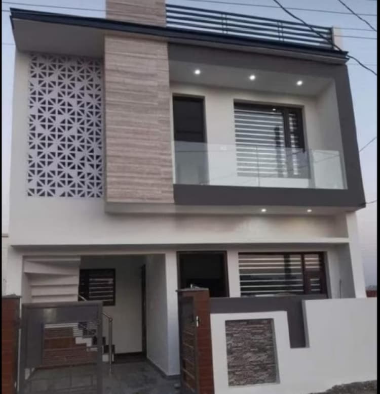 House for sales