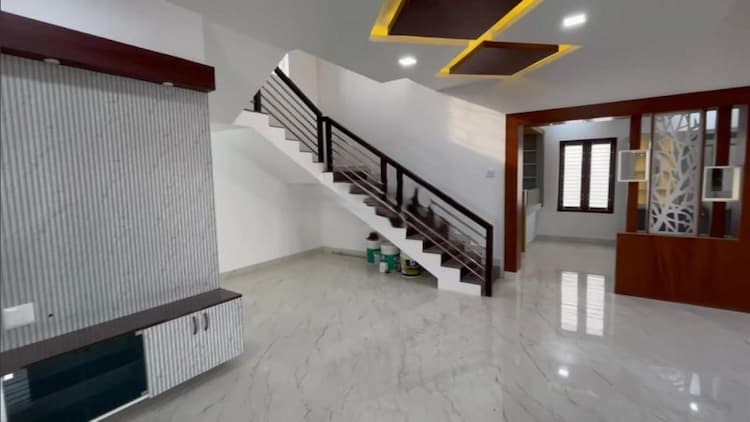 2bhk house for sale
