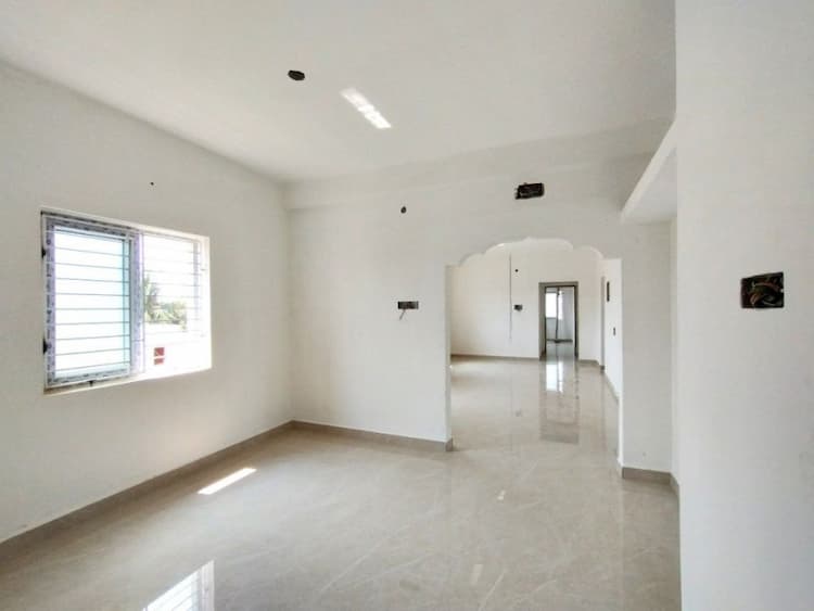 3 BHK House for sales