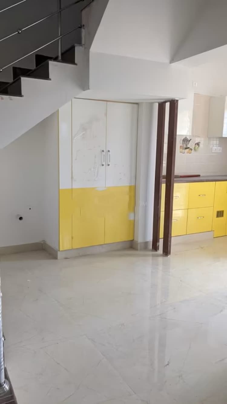 3bhk house for sale