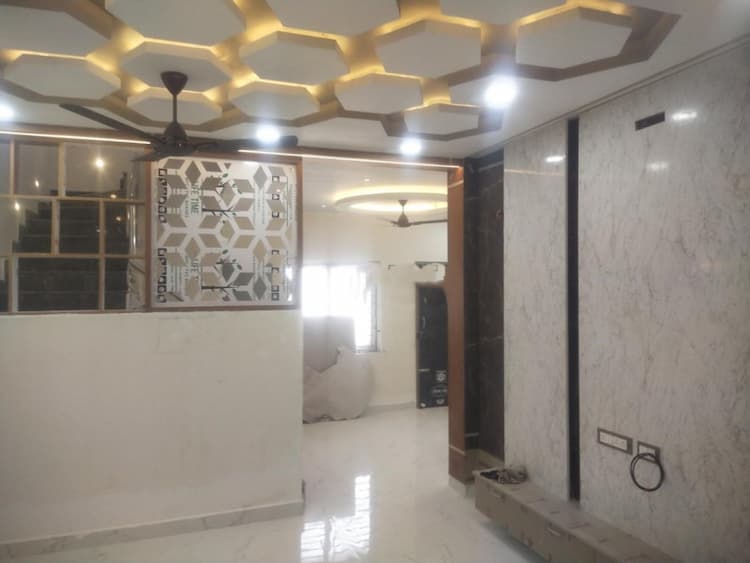 3bhk house for sale
