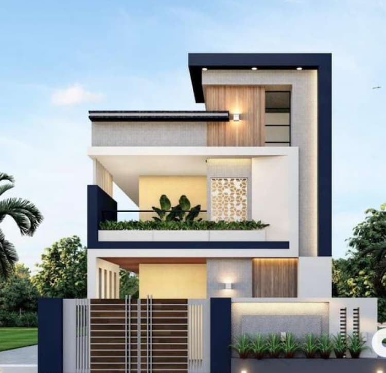 2 BHK HOUSE FOR SALE