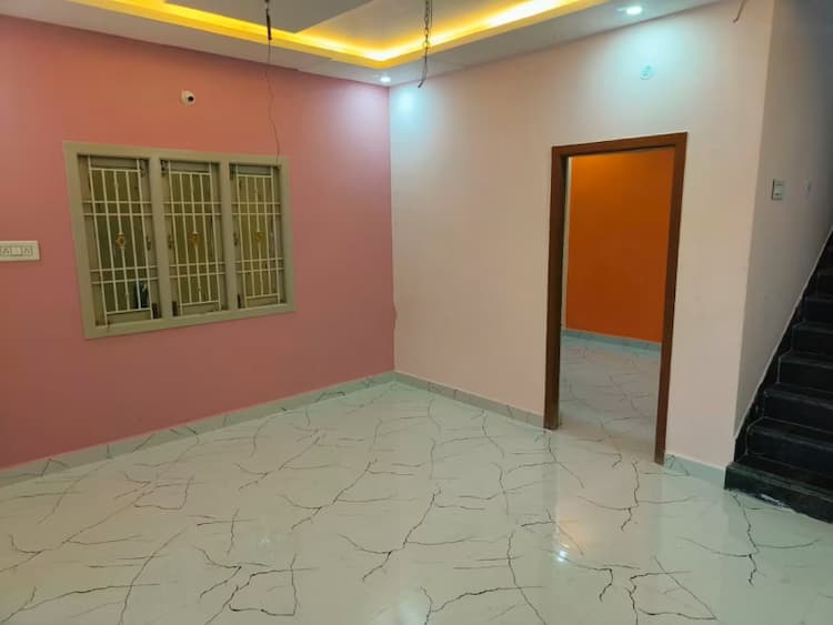 3bhk house for sale