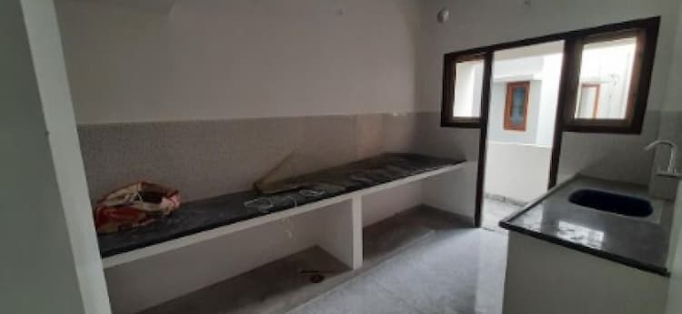 2 BHK House for Sale