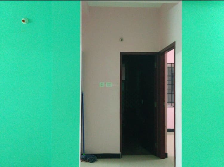 2 BHK House for Sale