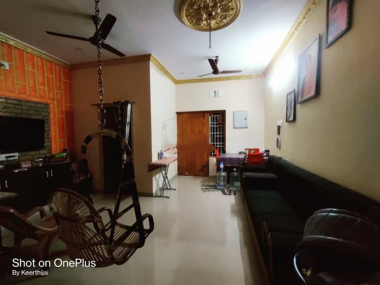 2bhk house for sale