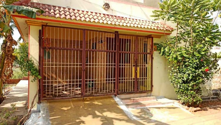 2BHK House For Sale