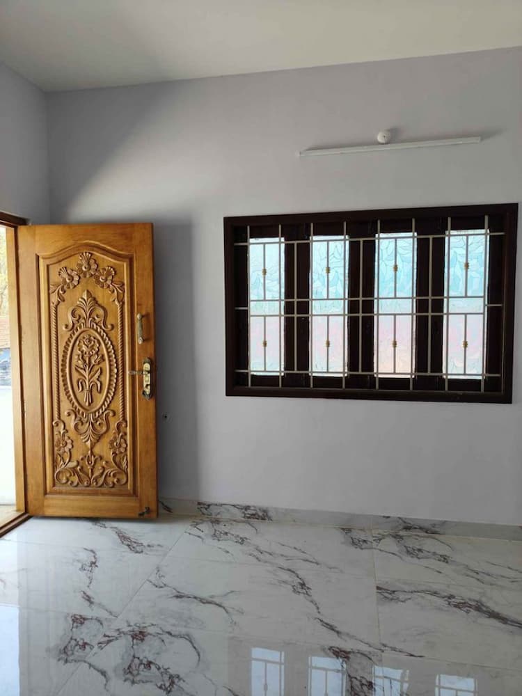 3BHK House For Sale