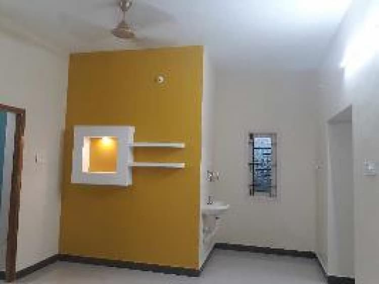 2 bhk house