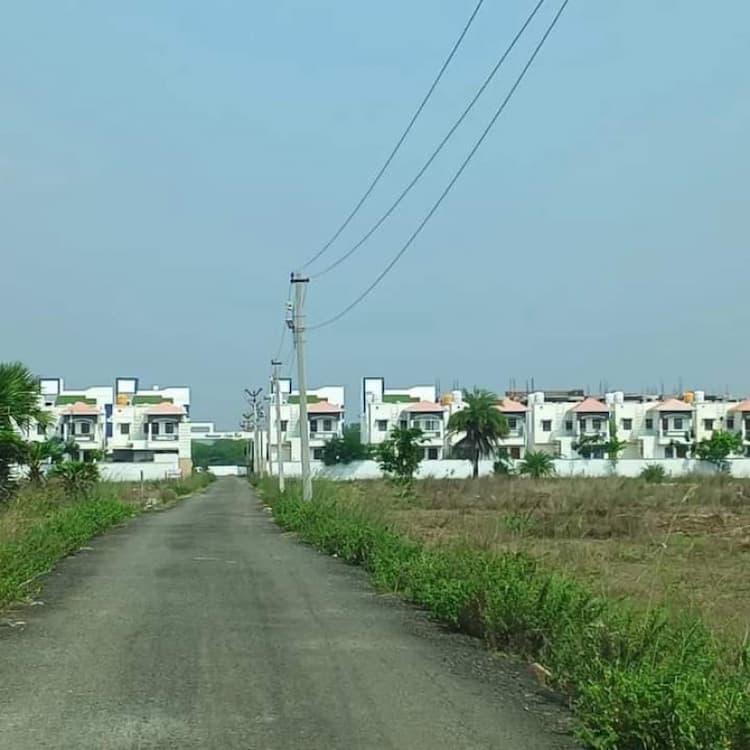 D T C P approved plot