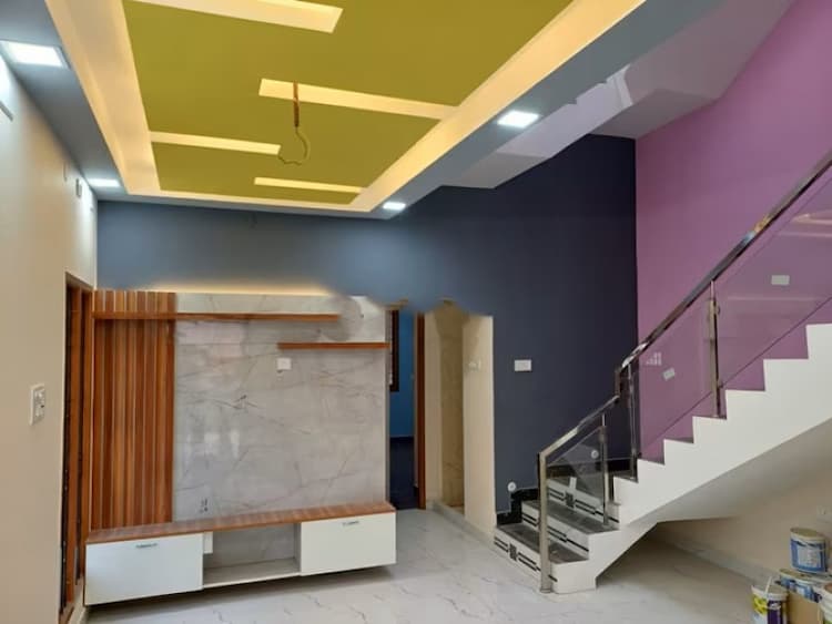 3bhk house for sale