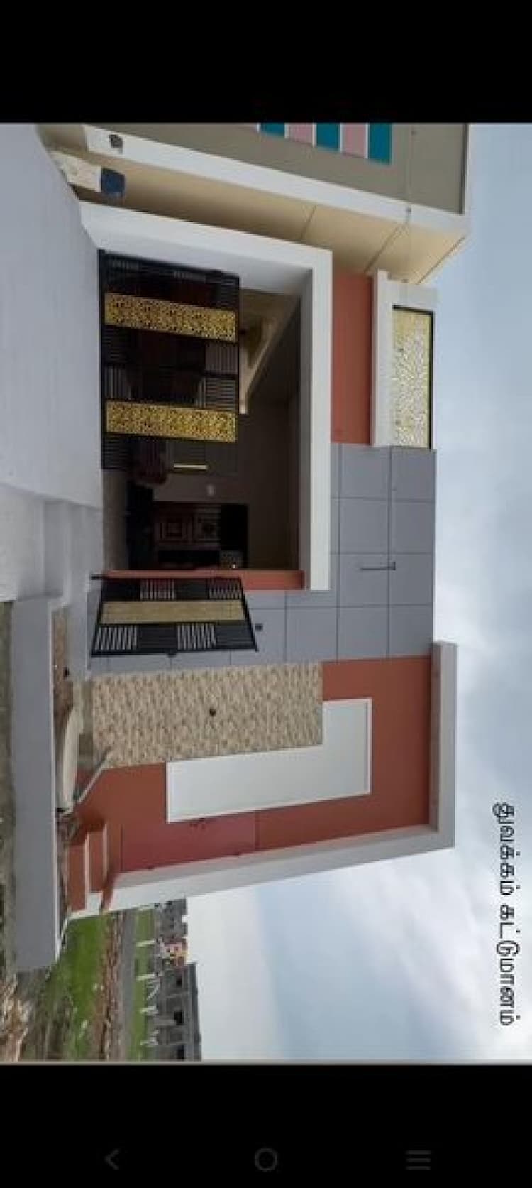 2bhk house for sale