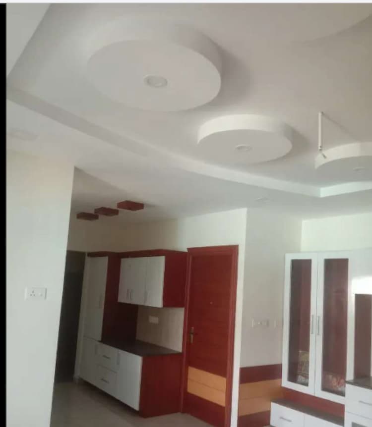 2bhk flat for sale