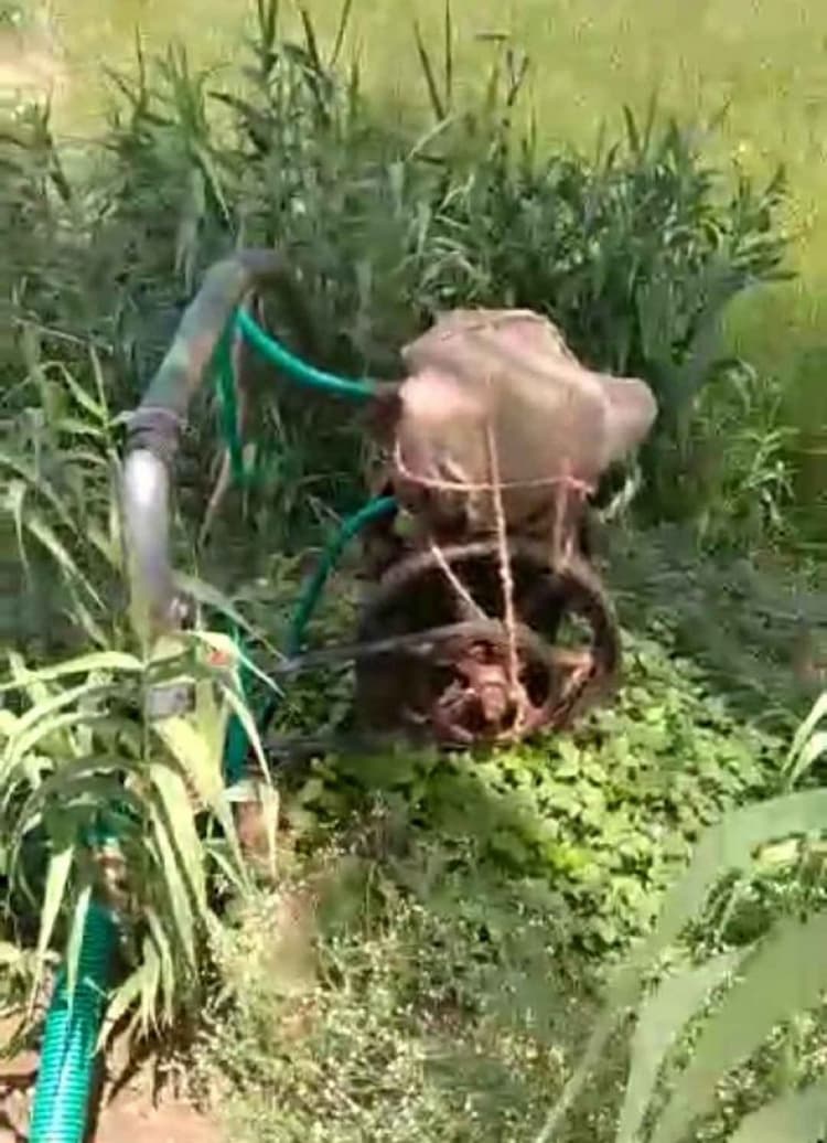 1.10 acre land for sales