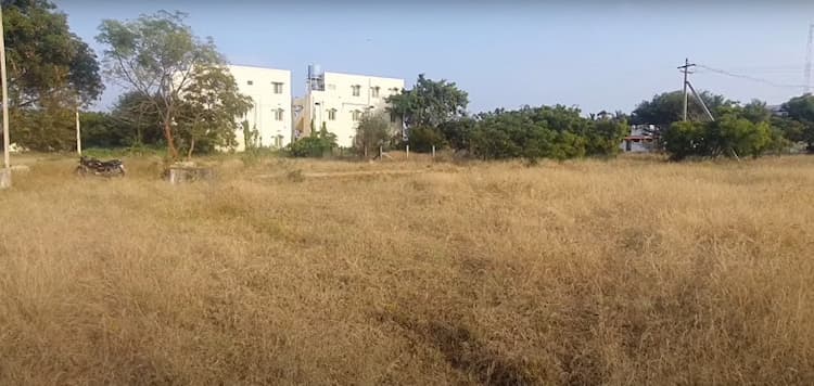 DTCP Approved Site for Sale