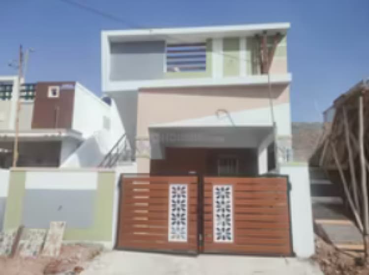 2 BHK house for Sale