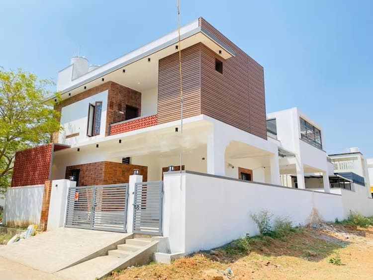 2bhk house for sale