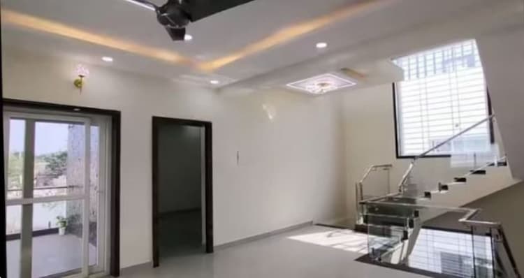 3 BHK House for Sale