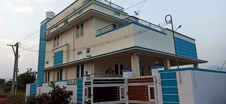 3BHK House for sales