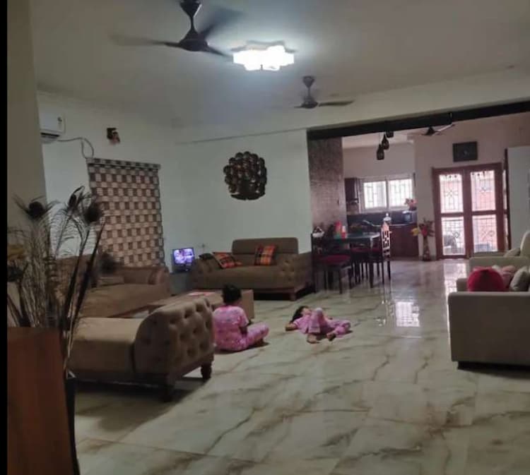 4bhk house for sale