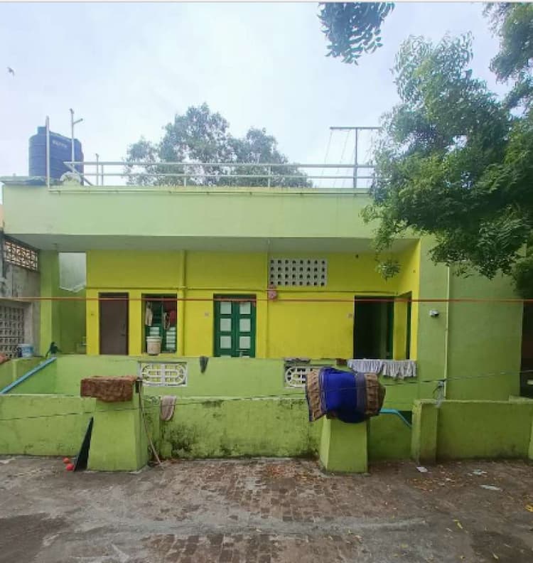 House for sales