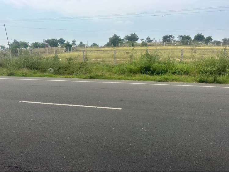 2 Acre Land for Sale