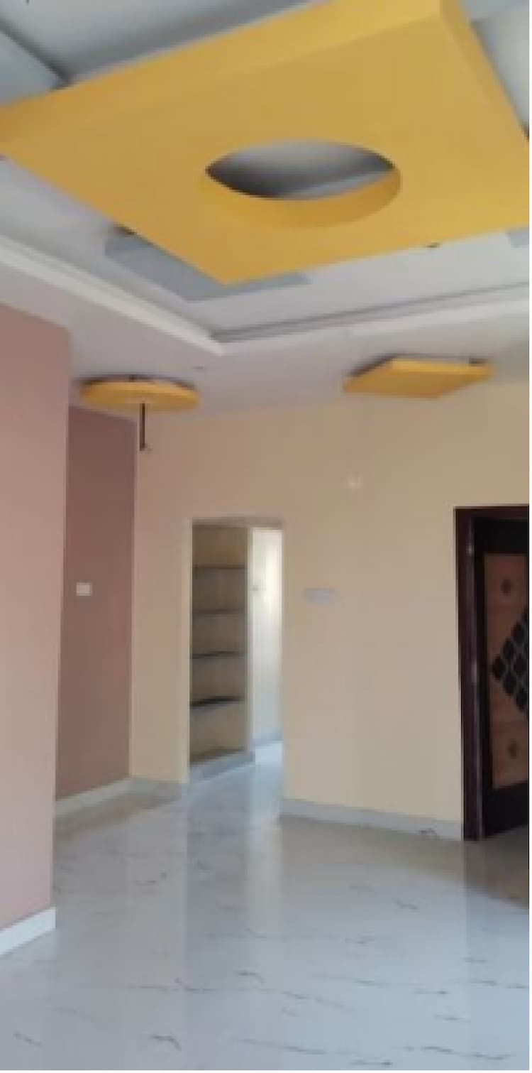 3 BHK House for Sale