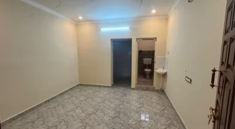 2 BHK House for Sale