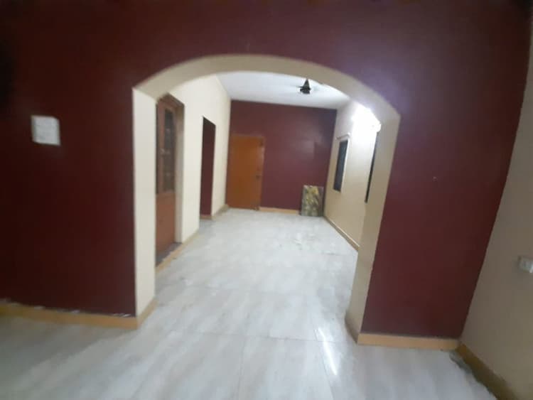 DUPLEX HOUSE FOR SALE
