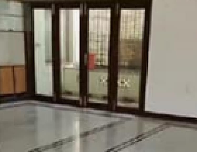 Charming 3BHK House for Rent