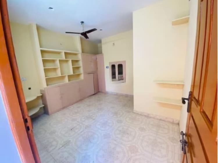 2 BHK house for Sale