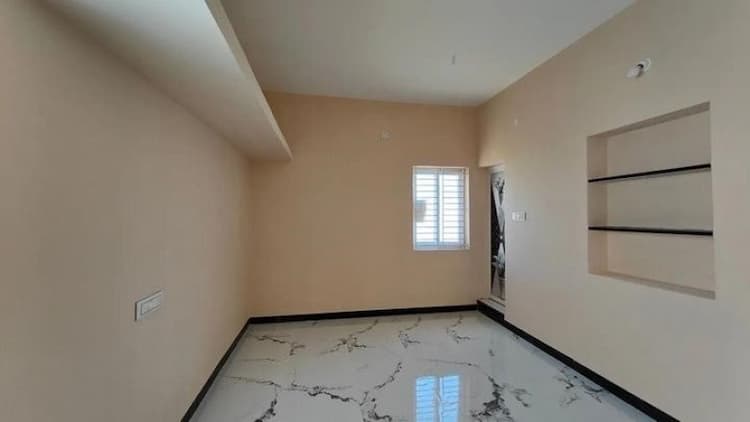 1bhk house for sale
