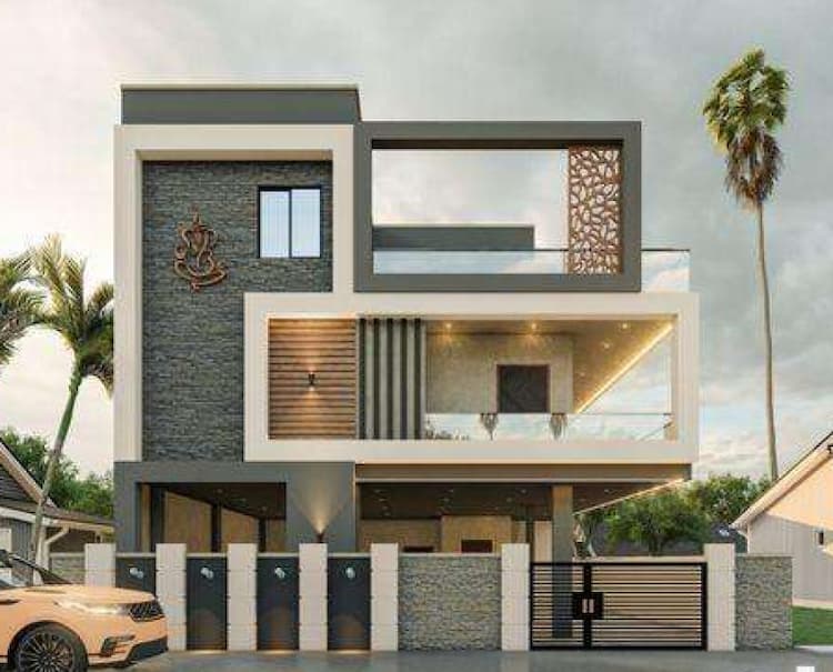 2 BHK house for Sale