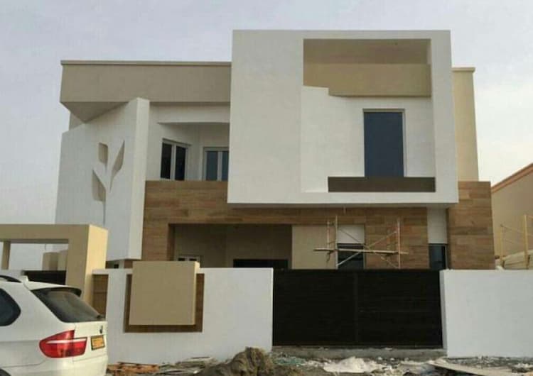 3 BHK House for Sale