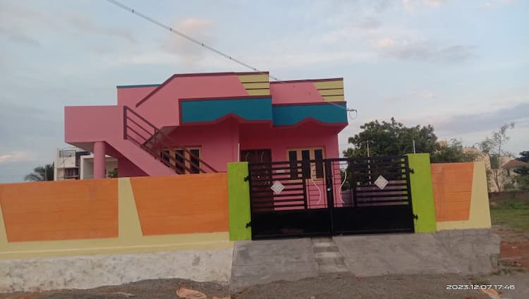 tirunelveli properties