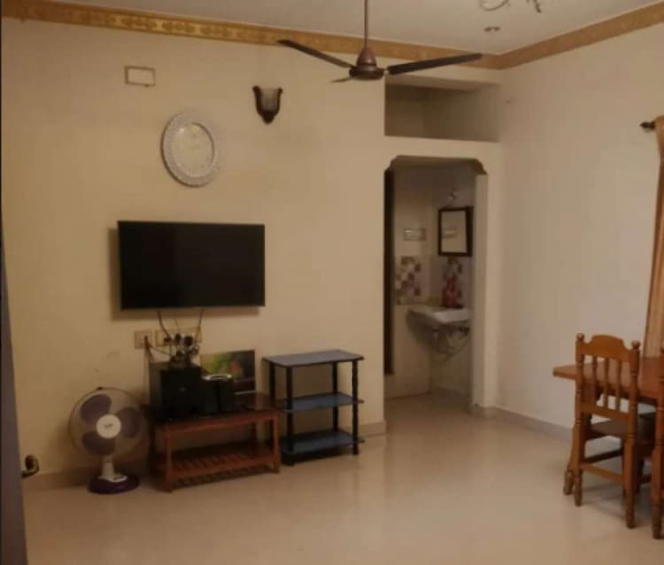 2 BHK House for Sale