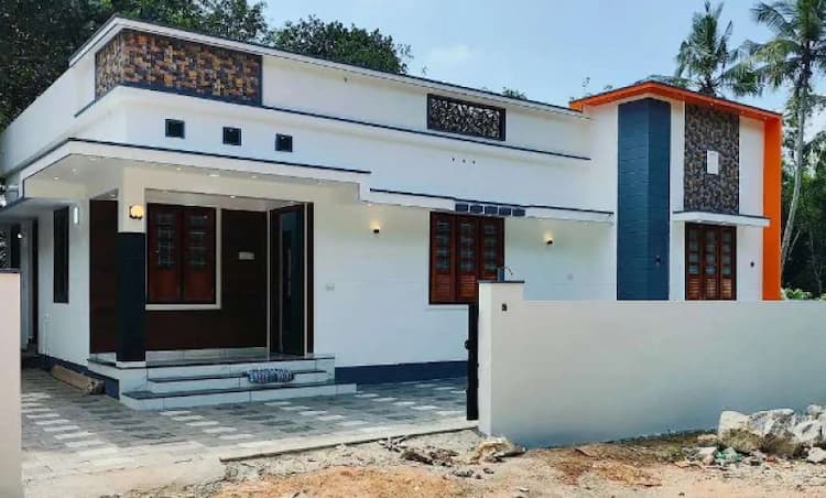 1 BHK House for Sale