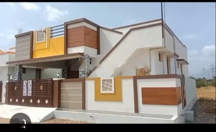2bhk house for sale