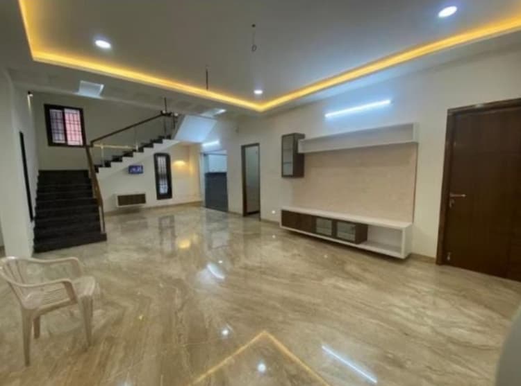 4 BHK house for Sale