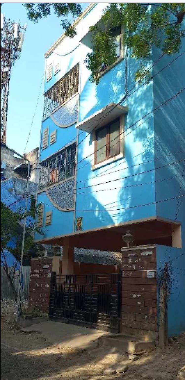 4bhk house for sale
