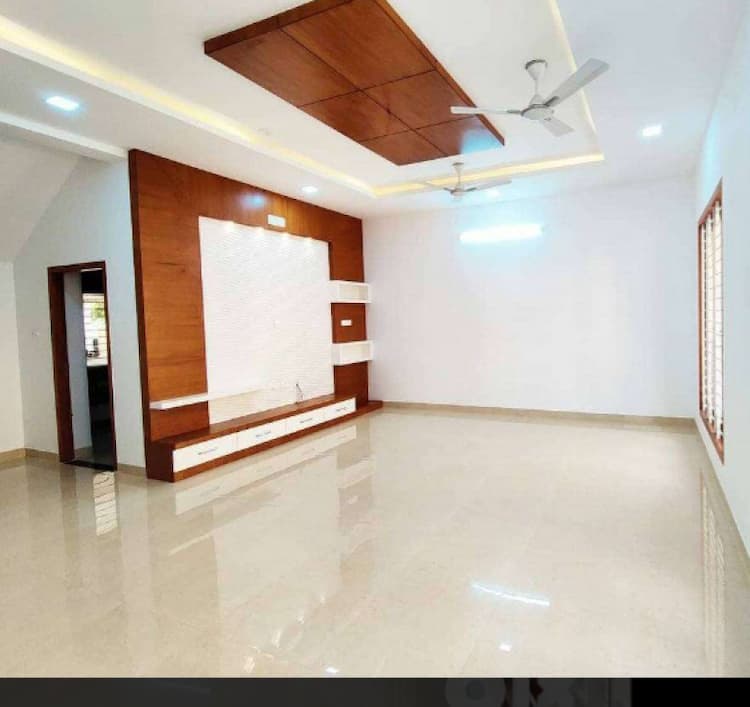 2 BHK House for Sale