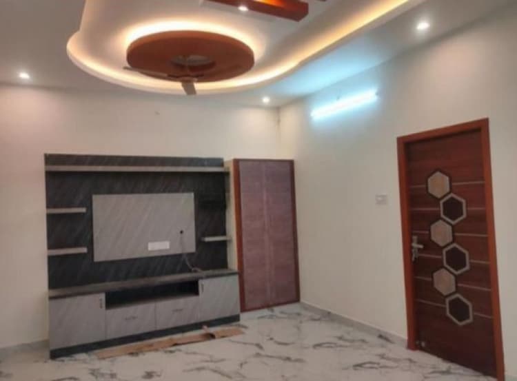 2 BHK House for Sale