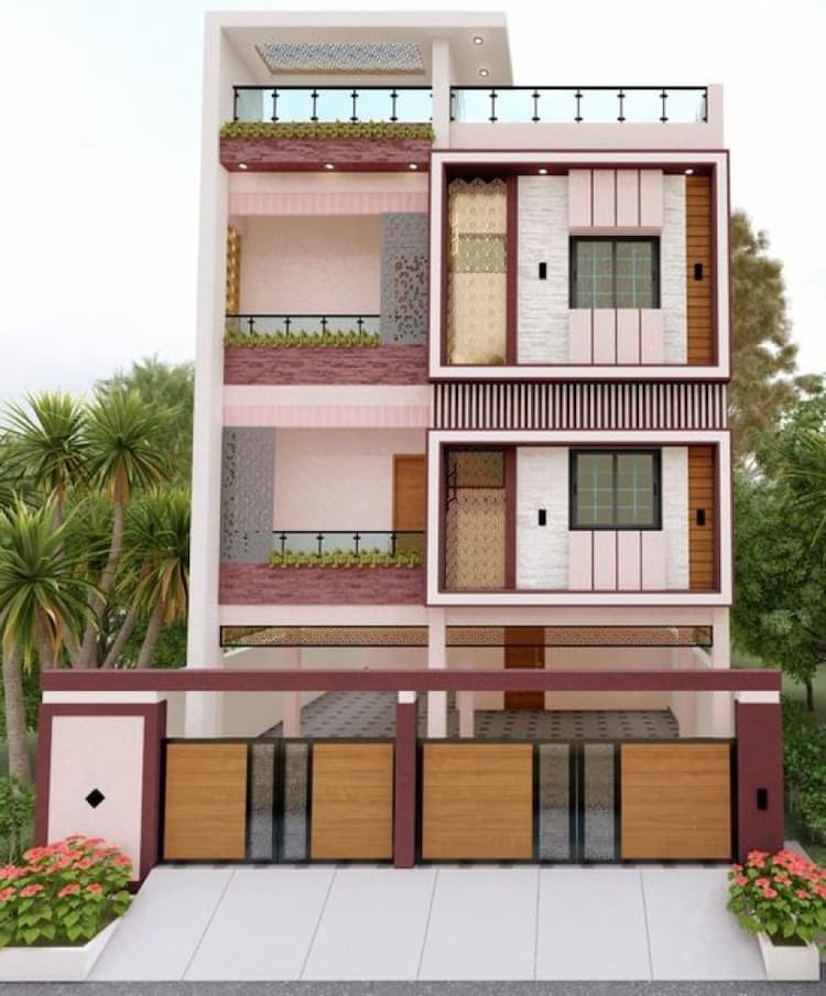 RENTAL INCOME PROPERTY FOR SALE