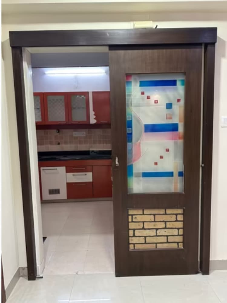 2 BHK House for Sale